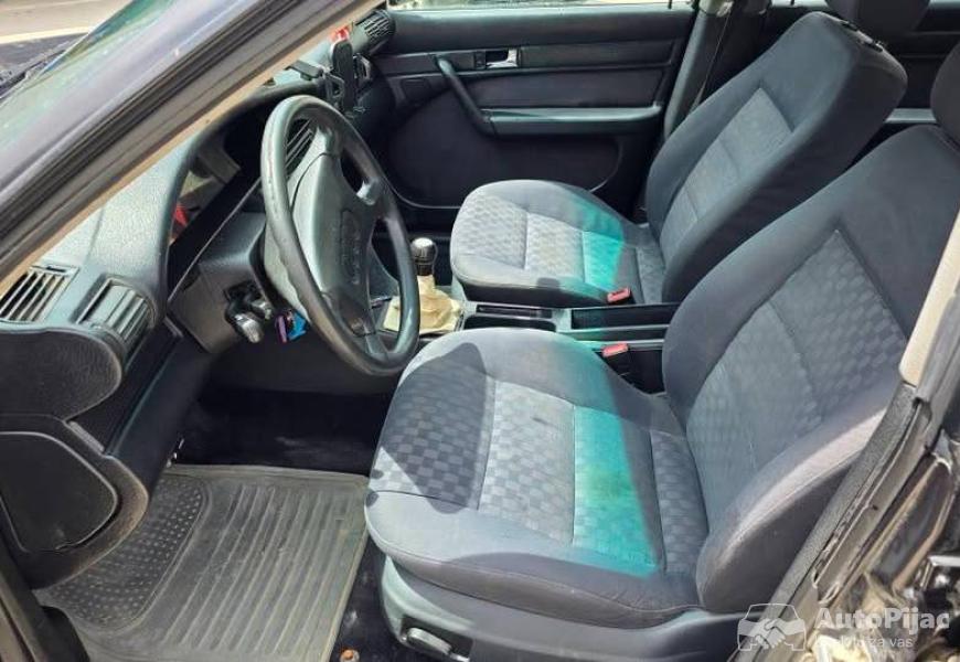 audi_100_c4_9_polovni_automobili_autopijac.rs