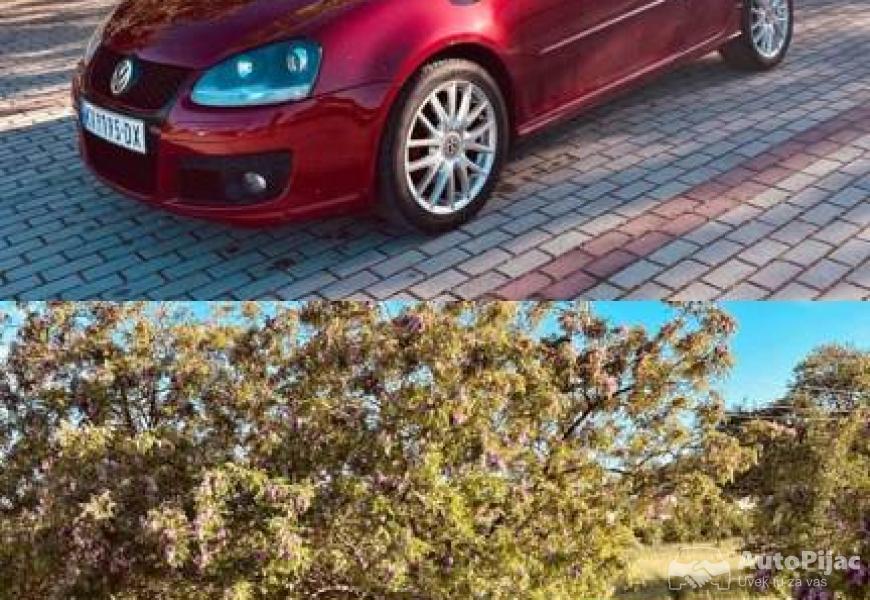 golf_5_19bkc_1_polovni_automobili_autopijac.rs
