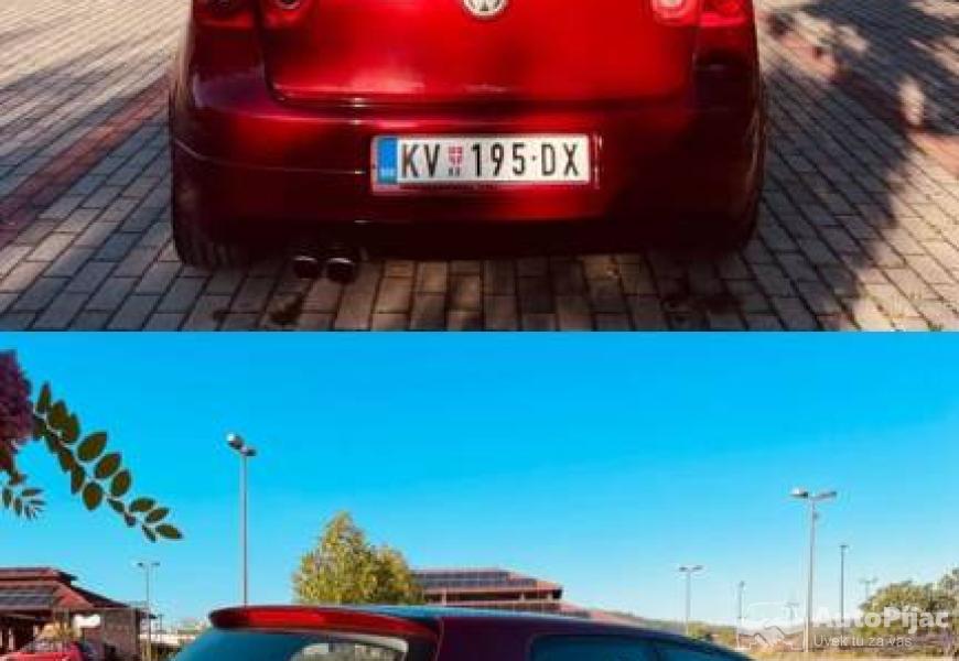 golf_5_19bkc_3_polovni_automobili_autopijac.rs