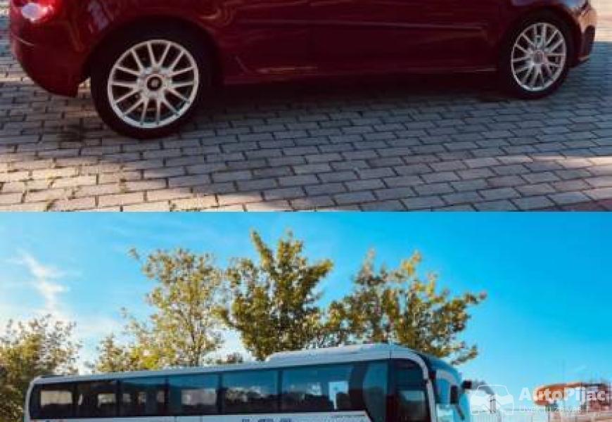 golf_5_19bkc_4_polovni_automobili_autopijac.rs