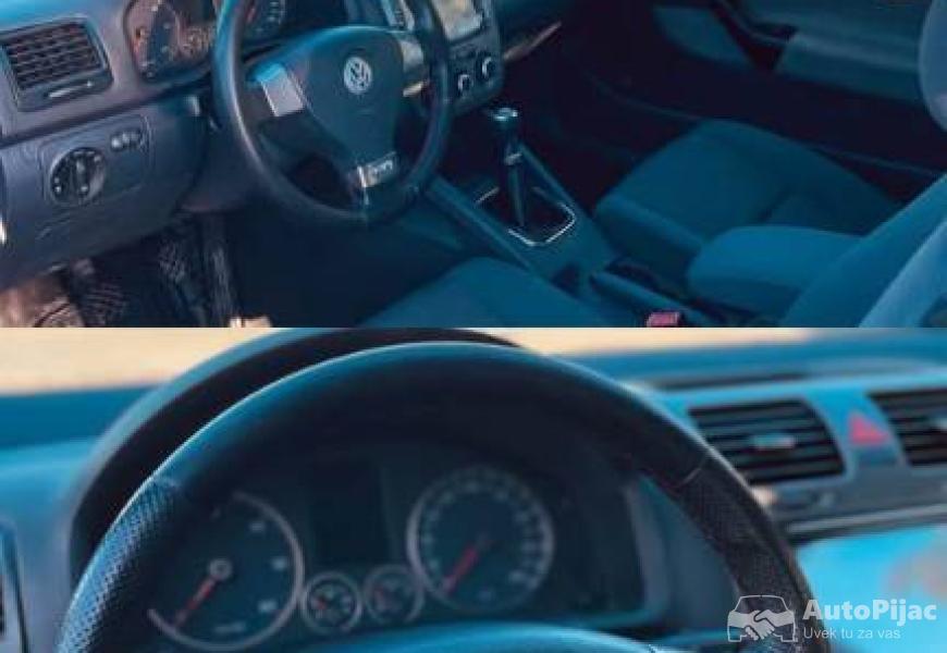 golf_5_19bkc_5_polovni_automobili_autopijac.rs