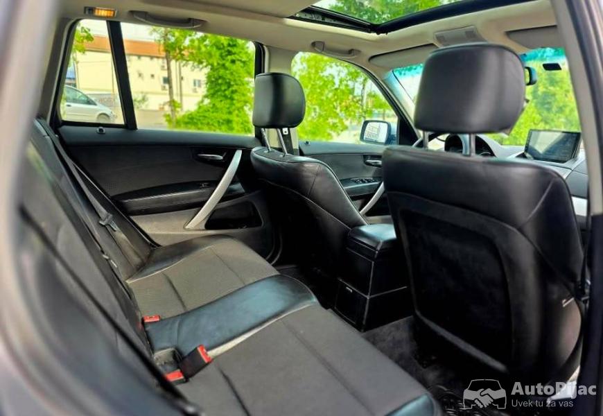 bmw_x3_20d_m47_panorama_11_polovni_automobili_autopijac.rs