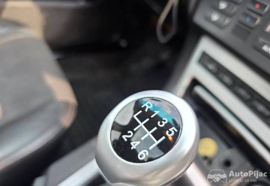 bmw_x3_20d_m47_panorama_12_polovni_automobili_autopijac.rs