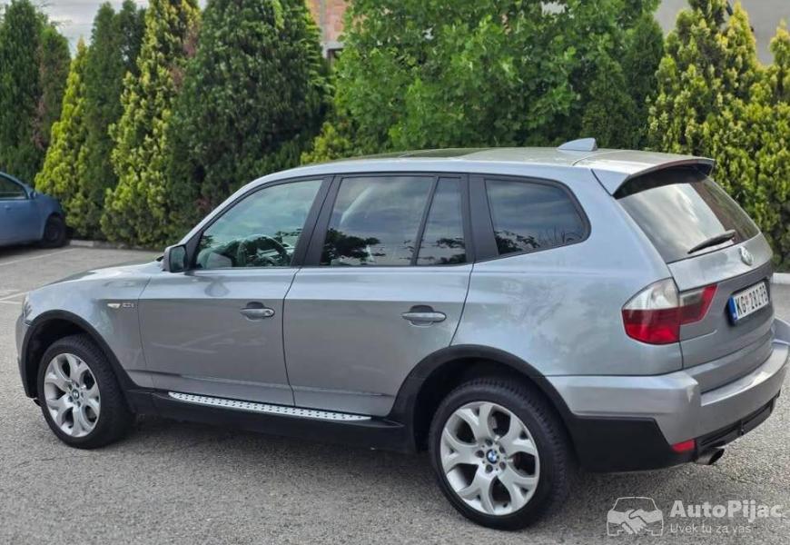 bmw_x3_20d_m47_panorama_4_polovni_automobili_autopijac.rs