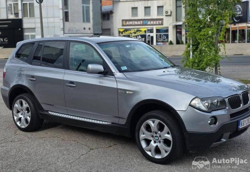 bmw_x3_20d_m47_panorama_8_polovni_automobili_autopijac.rs