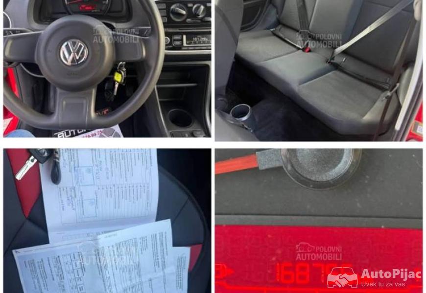 volkswagen_up_10_44_kw_10_polovni_automobili_autopijac.rs