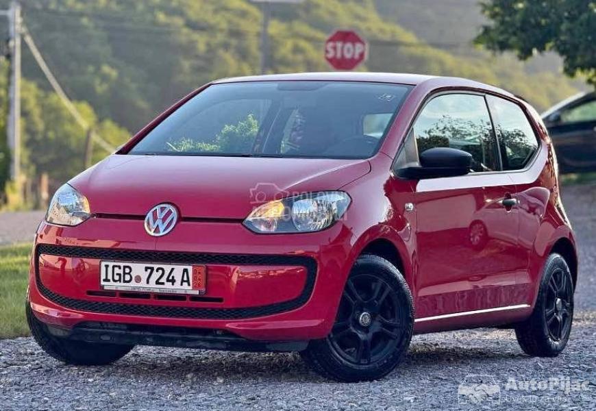volkswagen_up_10_44_kw_1_polovni_automobili_autopijac.rs