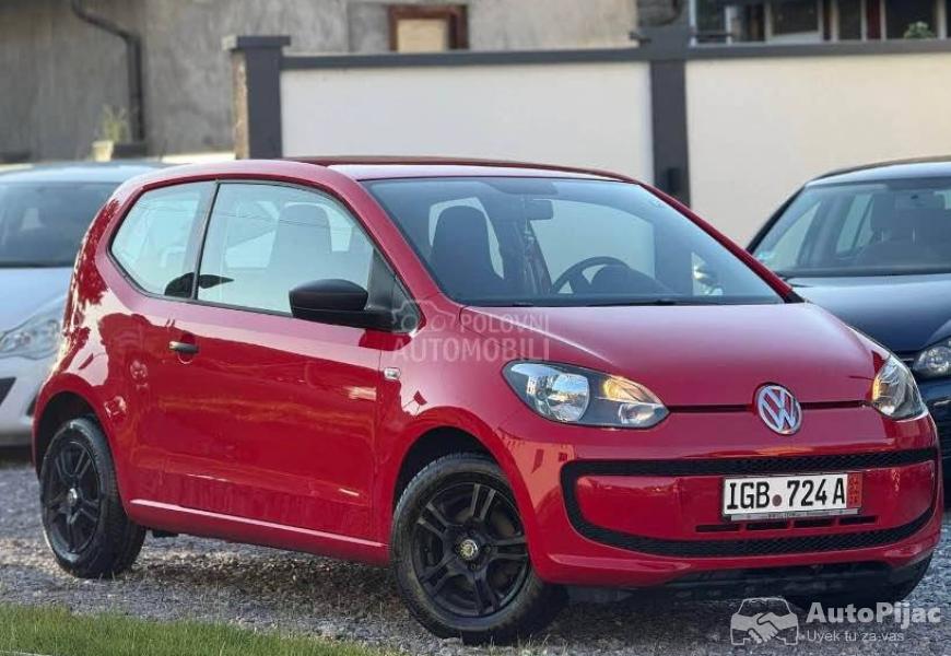 volkswagen_up_10_44_kw_2_polovni_automobili_autopijac.rs