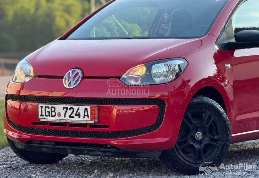 volkswagen_up_10_44_kw_3_polovni_automobili_autopijac.rs
