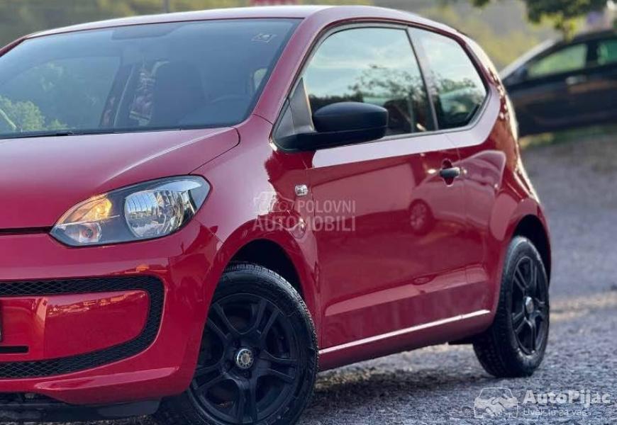 volkswagen_up_10_44_kw_4_polovni_automobili_autopijac.rs