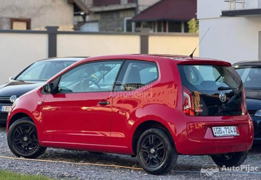 volkswagen_up_10_44_kw_5_polovni_automobili_autopijac.rs
