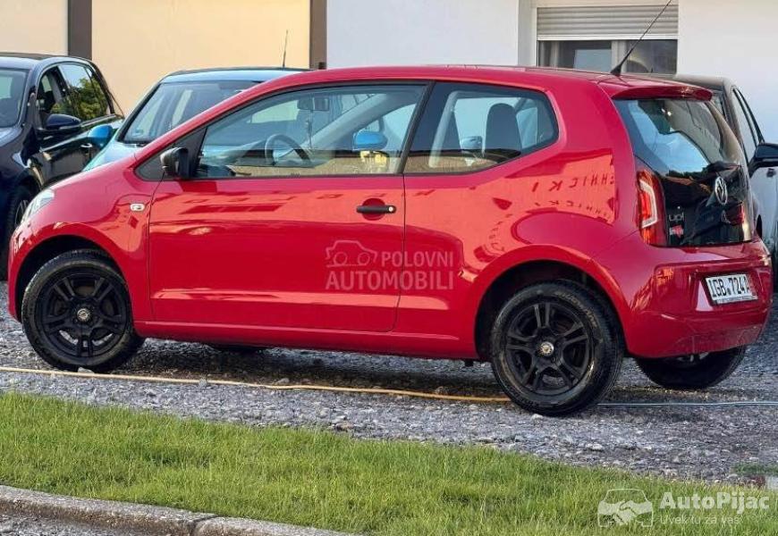 volkswagen_up_10_44_kw_6_polovni_automobili_autopijac.rs