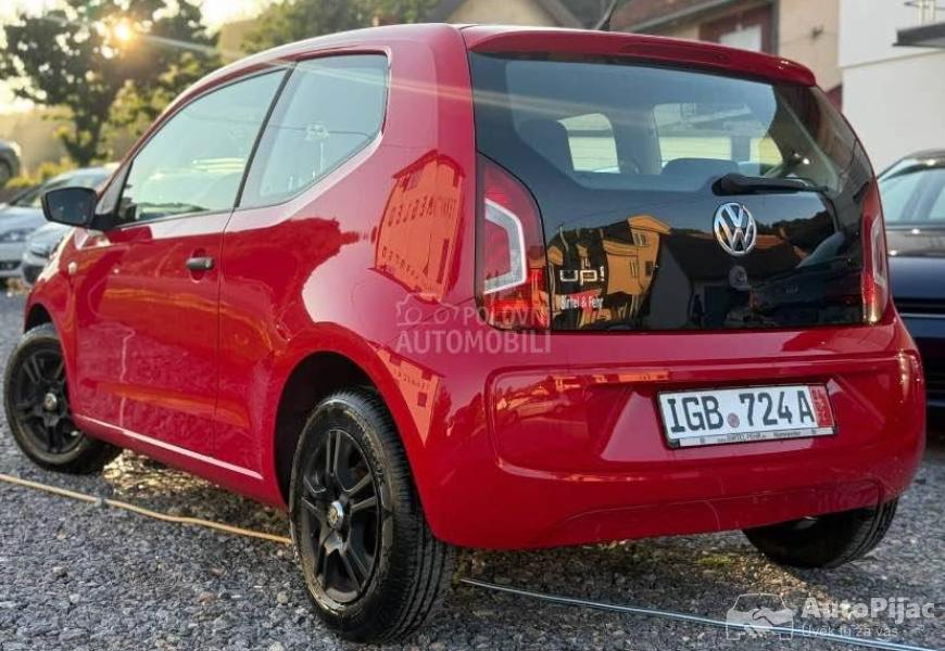volkswagen_up_10_44_kw_7_polovni_automobili_autopijac.rs