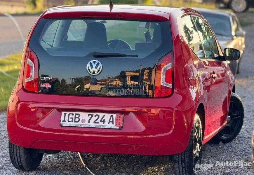 volkswagen_up_10_44_kw_8_polovni_automobili_autopijac.rs