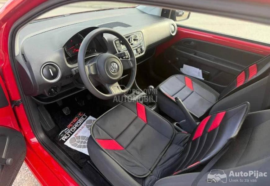 volkswagen_up_10_44_kw_9_polovni_automobili_autopijac.rs
