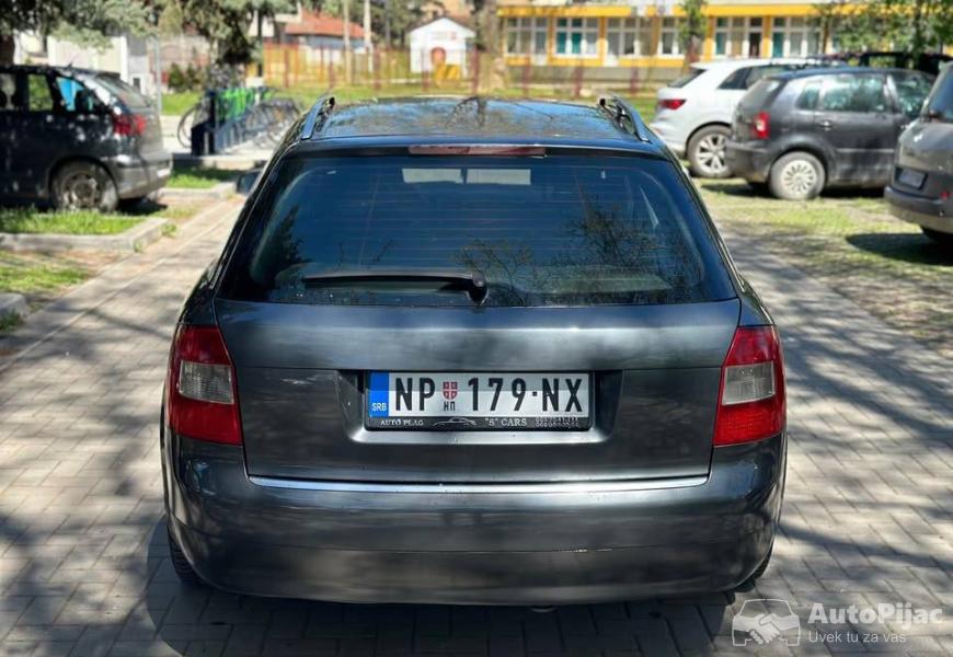 audi_a4_19_tdi_2005_godina_4_polovni_automobili_autopijac.rs