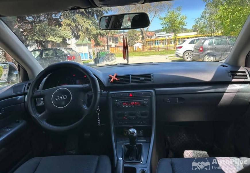 audi_a4_19_tdi_2005_godina_8_polovni_automobili_autopijac.rs