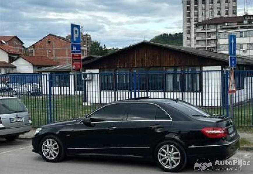 mercedes_benz_e_350_cdi_2012_godina_10_polovni_automobili_autopijac.rs