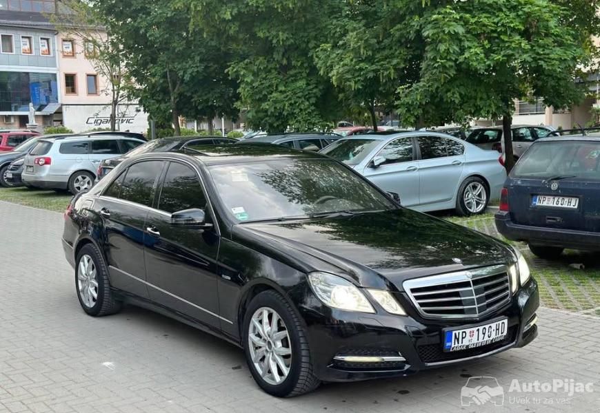 mercedes_benz_e_350_cdi_2012_godina_2_polovni_automobili_autopijac.rs