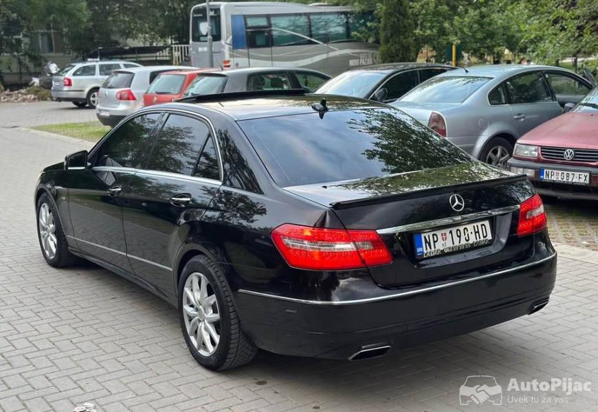 mercedes_benz_e_350_cdi_2012_godina_3_polovni_automobili_autopijac.rs