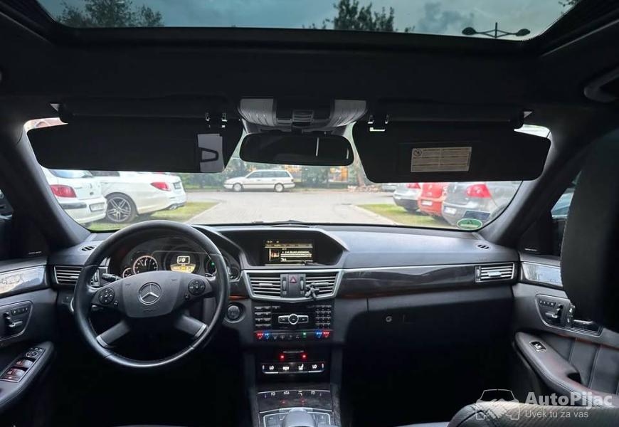 mercedes_benz_e_350_cdi_2012_godina_6_polovni_automobili_autopijac.rs