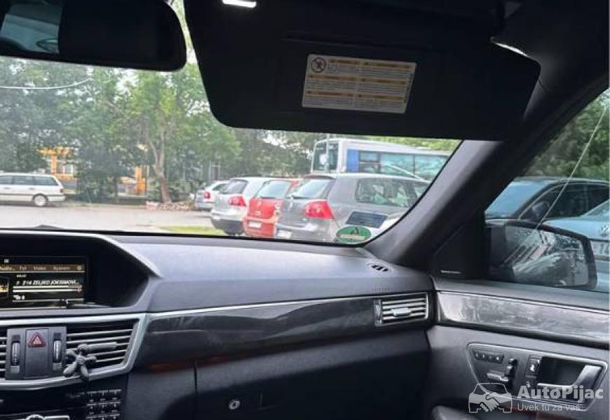 mercedes_benz_e_350_cdi_2012_godina_7_polovni_automobili_autopijac.rs