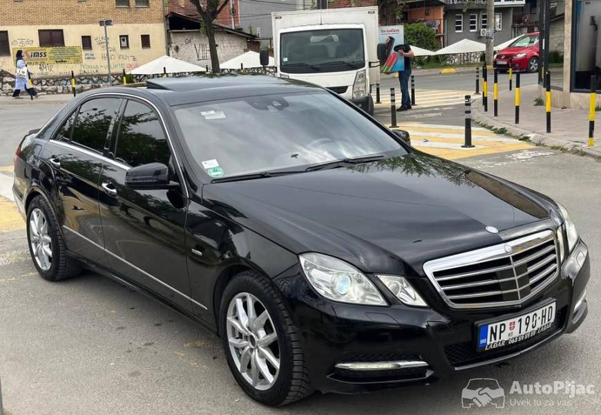 mercedes_benz_e_350_cdi_2012_godina_8_polovni_automobili_autopijac.rs
