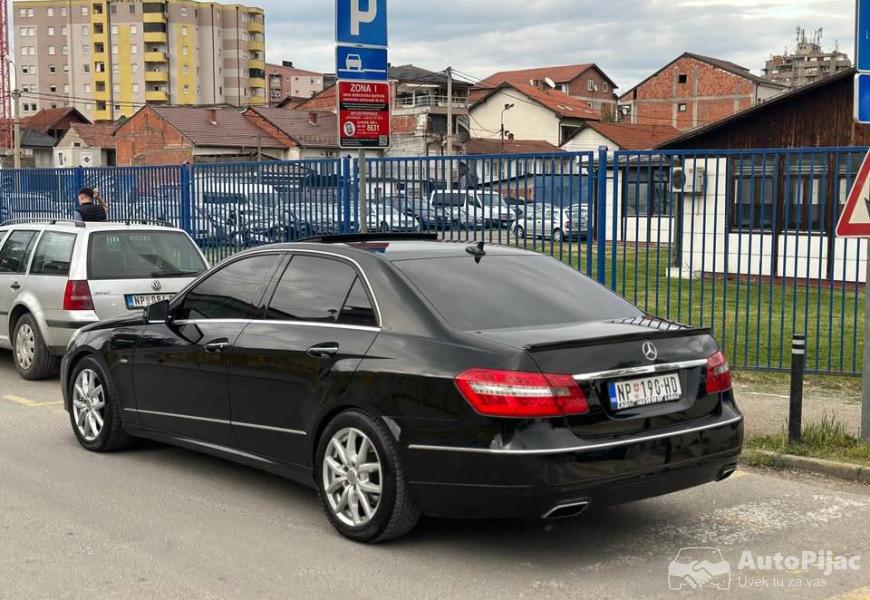 mercedes_benz_e_350_cdi_2012_godina_9_polovni_automobili_autopijac.rs