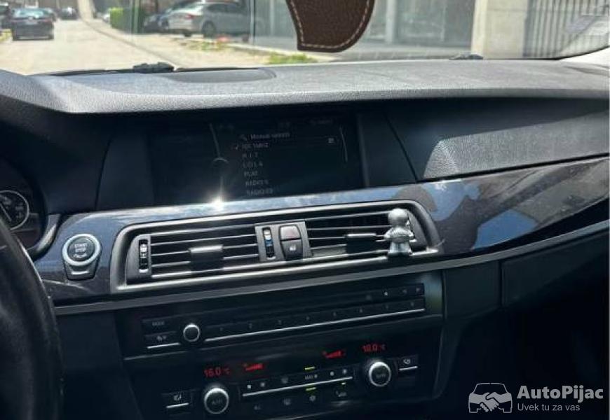 bmw_530_d_automatik_2012_godina_10_polovni_automobili_autopijac.rs