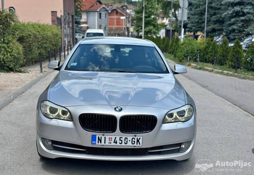 bmw_530_d_automatik_2012_godina_1_polovni_automobili_autopijac.rs