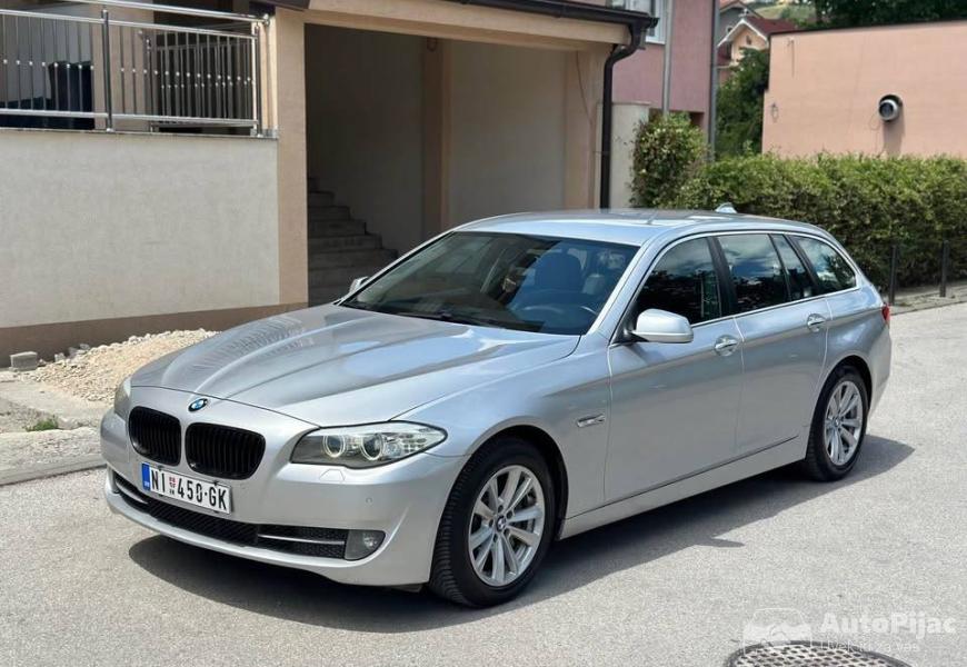 bmw_530_d_automatik_2012_godina_2_polovni_automobili_autopijac.rs