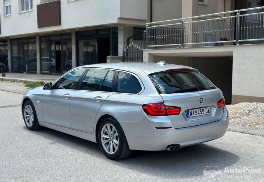 bmw_530_d_automatik_2012_godina_3_polovni_automobili_autopijac.rs