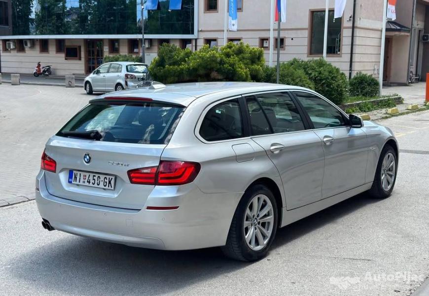 bmw_530_d_automatik_2012_godina_5_polovni_automobili_autopijac.rs