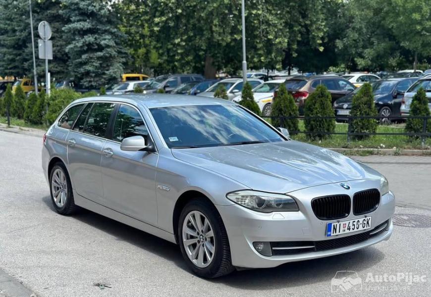 bmw_530_d_automatik_2012_godina_6_polovni_automobili_autopijac.rs