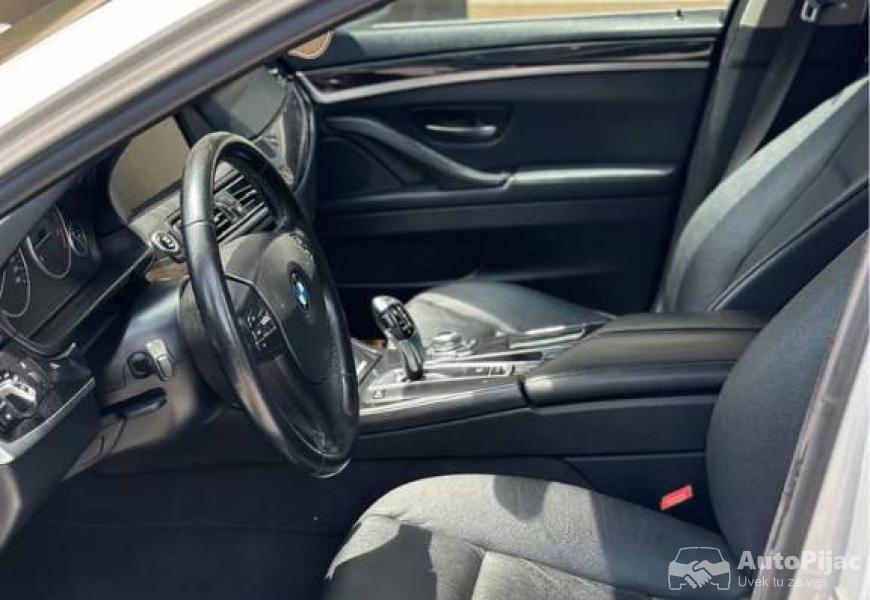 bmw_530_d_automatik_2012_godina_7_polovni_automobili_autopijac.rs