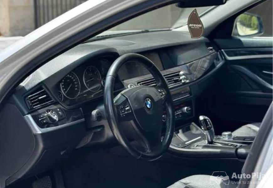 bmw_530_d_automatik_2012_godina_8_polovni_automobili_autopijac.rs
