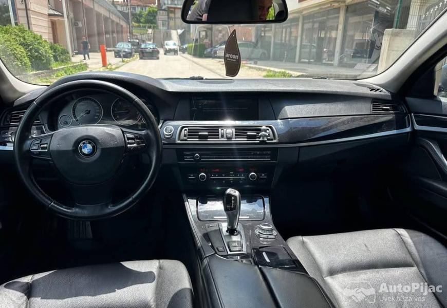 bmw_530_d_automatik_2012_godina_9_polovni_automobili_autopijac.rs
