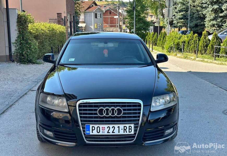 audi_a6_27_tdi_2010_godina_1_polovni_automobili_autopijac.rs