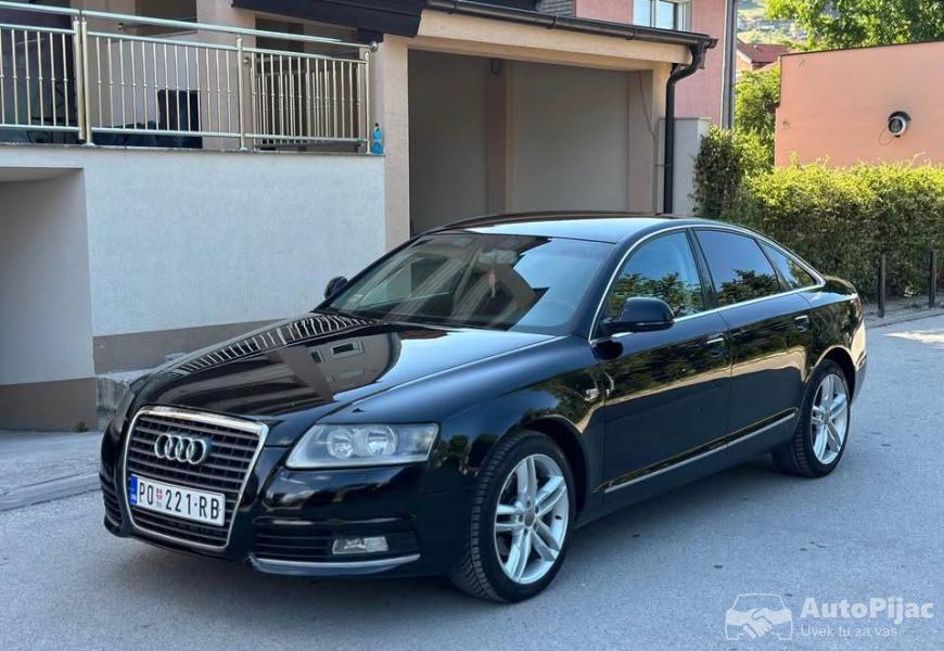 audi_a6_27_tdi_2010_godina_2_polovni_automobili_autopijac.rs