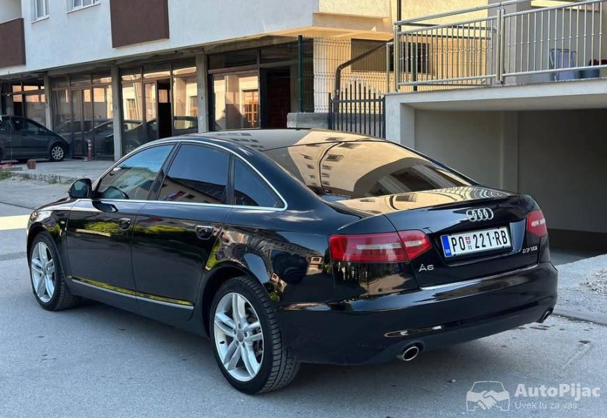 audi_a6_27_tdi_2010_godina_3_polovni_automobili_autopijac.rs