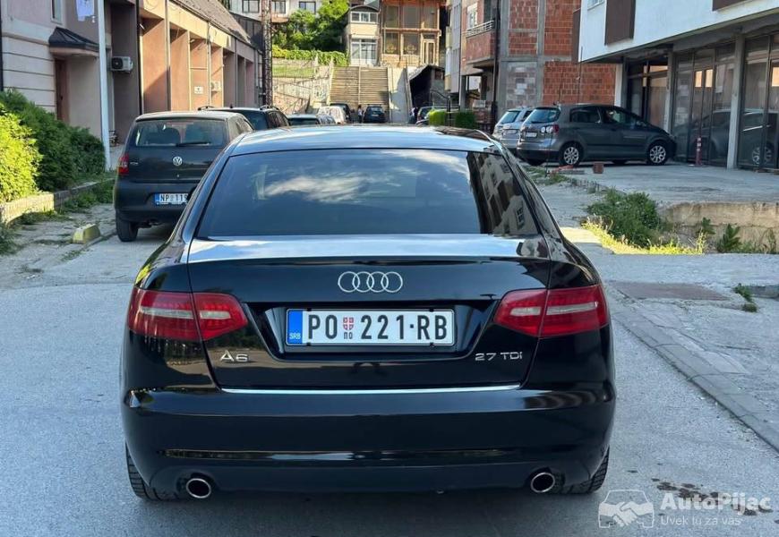 audi_a6_27_tdi_2010_godina_4_polovni_automobili_autopijac.rs