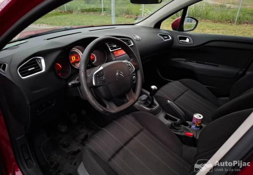 citroen_c4_hitno_ili_zamena_10_polovni_automobili_autopijac.rs