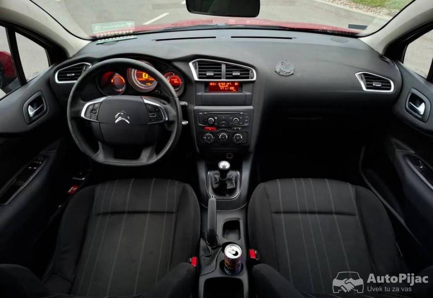 citroen_c4_hitno_ili_zamena_11_polovni_automobili_autopijac.rs