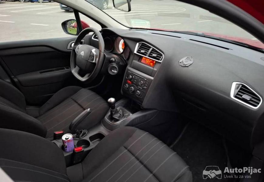 citroen_c4_hitno_ili_zamena_12_polovni_automobili_autopijac.rs