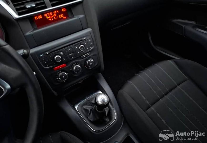 citroen_c4_hitno_ili_zamena_13_polovni_automobili_autopijac.rs