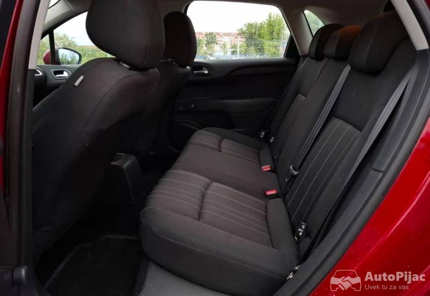 citroen_c4_hitno_ili_zamena_14_polovni_automobili_autopijac.rs