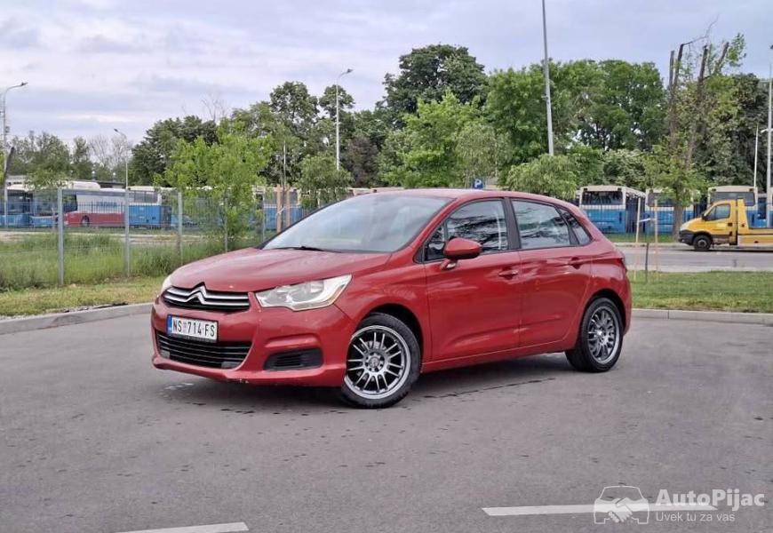 citroen_c4_hitno_ili_zamena_1_polovni_automobili_autopijac.rs