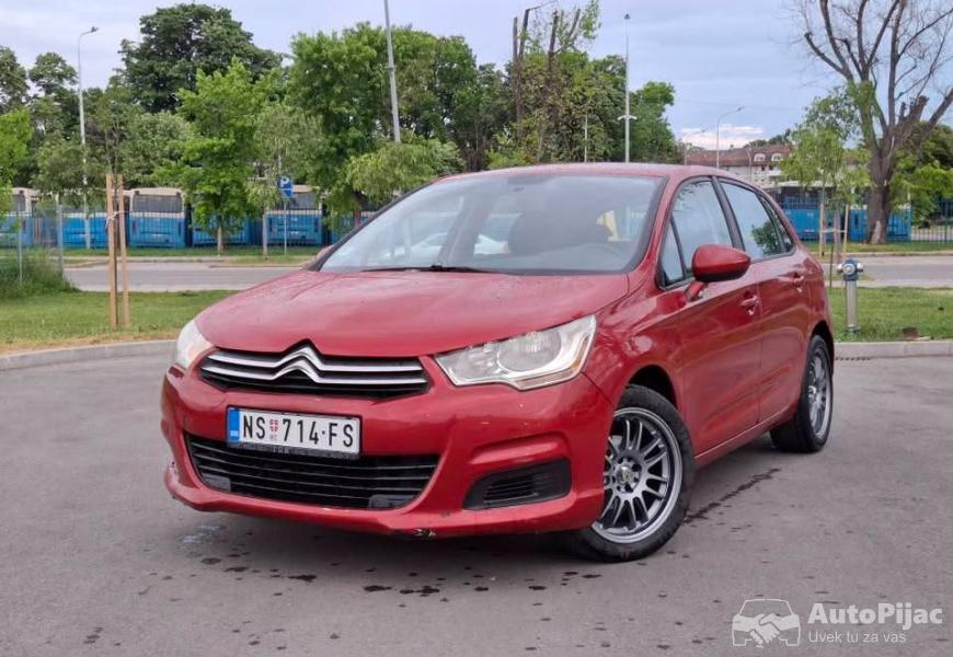 citroen_c4_hitno_ili_zamena_2_polovni_automobili_autopijac.rs