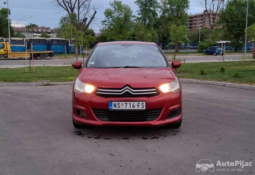 citroen_c4_hitno_ili_zamena_3_polovni_automobili_autopijac.rs