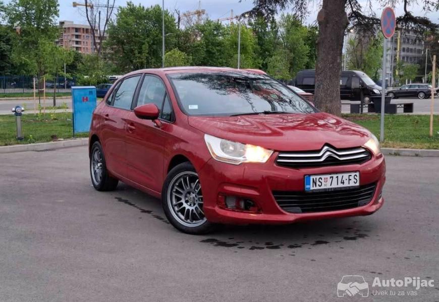 citroen_c4_hitno_ili_zamena_4_polovni_automobili_autopijac.rs